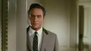 The Sound of Music - Christopher Plummer's Own Voice