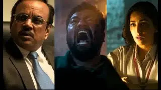 बाहुबली 2 का रिकॉर्ड तोड़ URI निकली आगे
