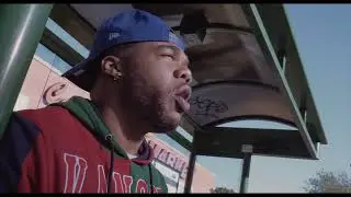Ad Kapone G Code feat. BandAide (Hoodstarz), Black C (R.B.L. Posse, Jonah Video Dir 3xE Studios