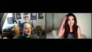 Streamer Interview: Tiakaidotcom