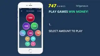747 explainer screen play