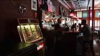 Longtime Hoboken Music Venue Maxwell's Closes
