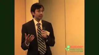Yield and climate variability ( learning from time series and GCM )