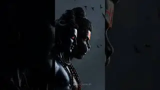 he mahadev #trending #comedy #Rohit #viratkohli #youtubeshorts #viralshorts#kantar