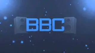 ByeByeCopyright Intro - New