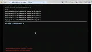 How to download Free pc games no torrents