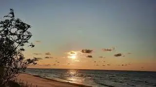 Stevie Gold - Strength in Me (z serialu ,,Papiery na szczęście
