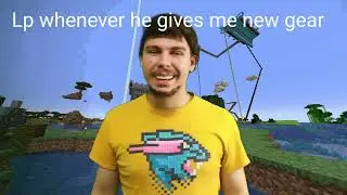simpvp meme
