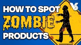 Scale Google Ads Using Zombie Products