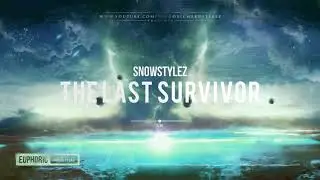 Snowstylez - The Last Survivor [Free Release]