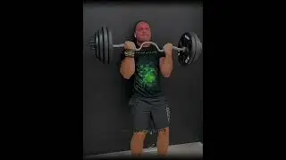 Denis Cyplenkov's 113 Kg Strict Curl World Record 💪🥶 #deniscyplenkov #armwrestling #shortsvideo