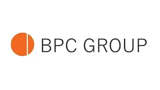 BPC GROUP POLAND