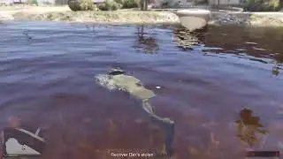 GtaOn:mmMen