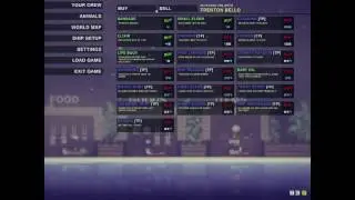 Pixel Piracy Ep 2 I Need More Skills