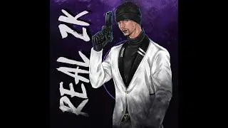 RealAll  My G INDOO LEGACY CITY Boss PC