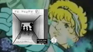 La S&uacute;per K & Lijero - Demo 2003 (2003) - Trabajo completo