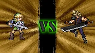 Link vs Cloud