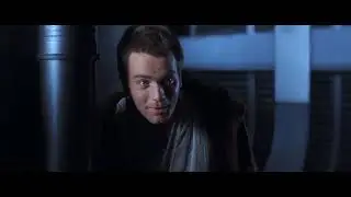 Negotiations.MP4