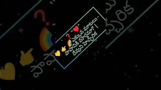 వాక్యంతో నోరు కాపాడుకోండి 🙏 | 🙏✝️Powerful Bible Verse Teluguఎక్కువ మాటలు &ndash; పాపానికి మార్గమా?