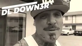 DJ Central TV | DL Down3r - Suga Boom Boom #dldown3r #jointhemovement #sugaboomboom #promo