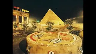 Chant Guide (Short Version) 2020