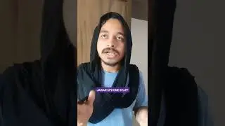 #comedy #funny gj krish jawari staff