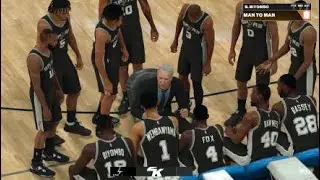 NBA 2K25_20251005151459