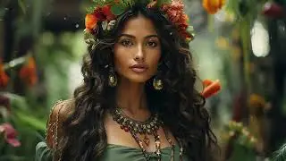 Tulum Music 2025 | Tulum Escape: Island Groove Mix
