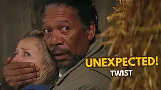 When 