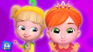 Halloween-Beat Kinderpartylied und Mehr Kinderreime auf Deutsch