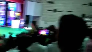 eBIZ  NEELESH PATHAK Sir Great entry in Bhopal Catalyser Convention 2017