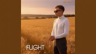 Flight