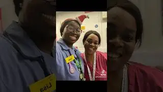 My life as clinician and still an outpatient #hiddendisability #motivation #uk #nursing