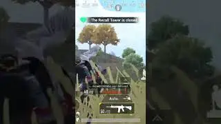 Zone fight&hellip;  #bgmi #comba #shortvideo #like #pubgmobile #share #shortvideo