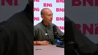 Укрепляйте связь: расскажите свою историю, завоюйте доверие.