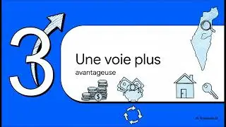 Emprunt conso en Israel : ce qu'il faut savoir avant de demander