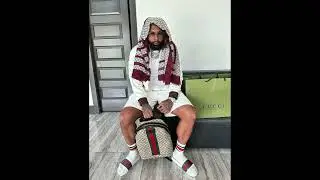 [FREE] Money Man&times;Poo Shiesty Type beat2025 - |