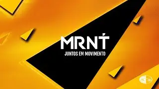 Tema Ministério Jovem 2025 - JUNTOS EM MOVIMENTO
