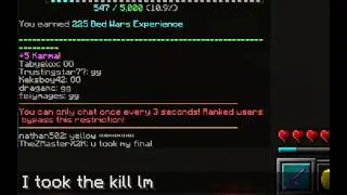 Steal The Final.exe