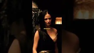 Did you Know? About Eva Green | #fans #funfacts #evagreen