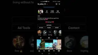 instagram per comments kese bhadaye #instagraminformation #shortvideo #instacomments