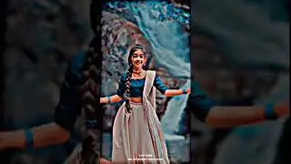 Ape Hatu Esu Saning || New Ho Munda Love Story Video 2023-24 || New Ho Munda Status ||