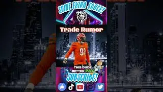 Chicago Bears 