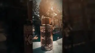 العطور  الجديدة بعد ٣ شهور تعتيق😼 #اكسبلور #capcut #frenchcosmetics #frenchfragrance #frenchperfume