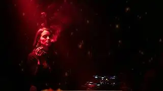 Deep House After Hours | Underground Grooves for Late Night Chill and Focus Music