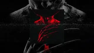 [FREE] Necrotrap Type Beat 