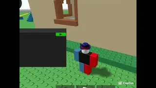 noonux using exploits for first time :D