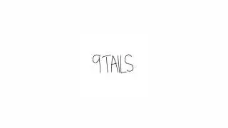 9Tails - i'll always love you