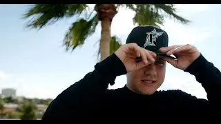 Senseless Remix (Dolla & A Dream) - Kesh Mula