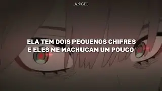 Bryce Fox - Horns (Tradu&ccedil;&atilde;o/Legendado)